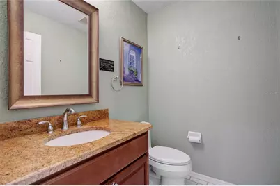 3936 Spyglass Hill Road, Sarasota, FL 34238 - Photo 17