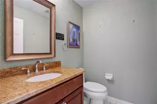 3936 Spyglass Hill Rd, Sarasota, FL 34238 - Photo 17