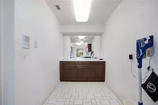 3936 Spyglass Hill Rd, Sarasota, FL 34238 - Photo 33