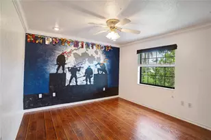 3936 Spyglass Hill Rd, Sarasota, FL 34238 - Photo 31