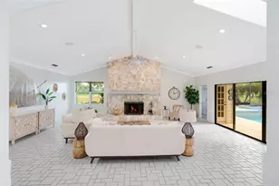 3936 Spyglass Hill Rd, Sarasota, FL 34238 - Photo 17