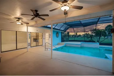 3936 Spyglass Hill Road, Sarasota, FL 34238 - Photo 61