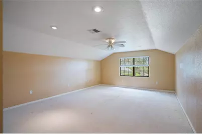 3936 Spyglass Hill Road, Sarasota, FL 34238 - Photo 51