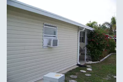 15550 Burnt Store Road #128, Punta Gorda, FL 33955 - Photo 9