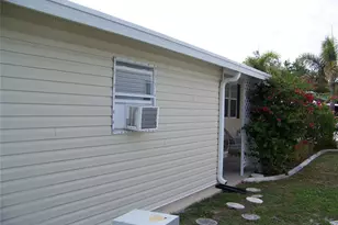 15550 Burnt Store Rd, Punta Gorda, FL 33955 - Photo 9