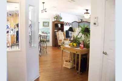 15550 Burnt Store Road #128, Punta Gorda, FL 33955 - Photo 23