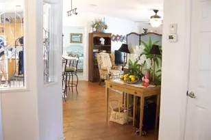 15550 Burnt Store Rd, Punta Gorda, FL 33955 - Photo 23