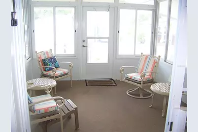 15550 Burnt Store Road #128, Punta Gorda, FL 33955 - Photo 45