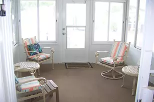 15550 Burnt Store Rd, Punta Gorda, FL 33955 - Photo 45