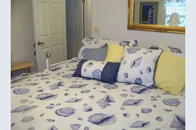 15550 Burnt Store Road #128, Punta Gorda, FL 33955 - Photo 37