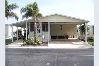 15550 Burnt Store Road #128, Punta Gorda, FL 33955 - Photo 49