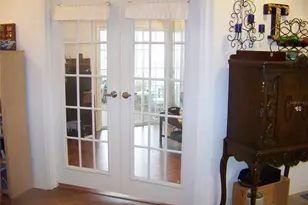 15550 Burnt Store Rd, Punta Gorda, FL 33955 - Photo 41