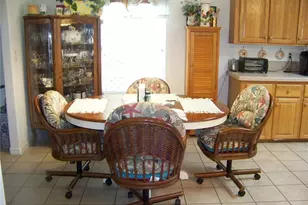 15550 Burnt Store Rd, Punta Gorda, FL 33955 - Photo 19