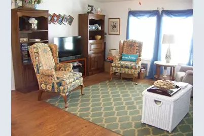 15550 Burnt Store Road #128, Punta Gorda, FL 33955 - Photo 25