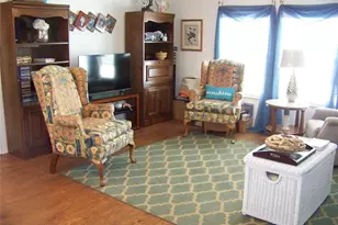 15550 Burnt Store Rd, Punta Gorda, FL 33955 - Photo 25