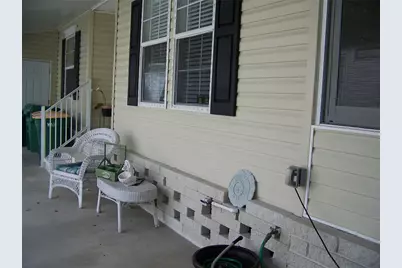 15550 Burnt Store Road #128, Punta Gorda, FL 33955 - Photo 3