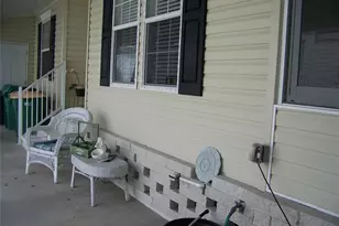 15550 Burnt Store Rd, Punta Gorda, FL 33955 - Photo 3