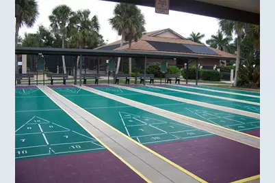 15550 Burnt Store Road #128, Punta Gorda, FL 33955 - Photo 57