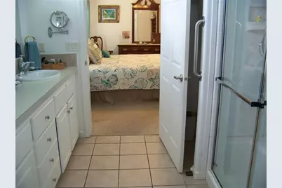 15550 Burnt Store Road #128, Punta Gorda, FL 33955 - Photo 35