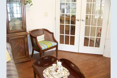 15550 Burnt Store Road #128, Punta Gorda, FL 33955 - Photo 43