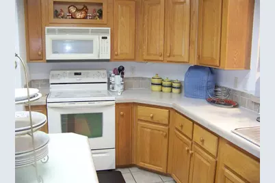 15550 Burnt Store Road #128, Punta Gorda, FL 33955 - Photo 15