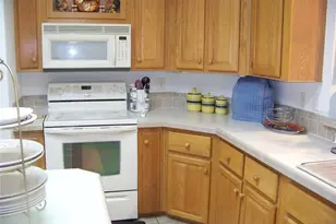 15550 Burnt Store Rd, Punta Gorda, FL 33955 - Photo 15