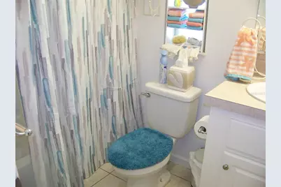 15550 Burnt Store Road #128, Punta Gorda, FL 33955 - Photo 39