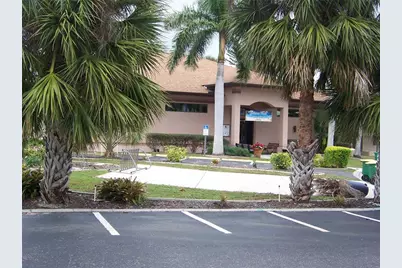 15550 Burnt Store Road #128, Punta Gorda, FL 33955 - Photo 61