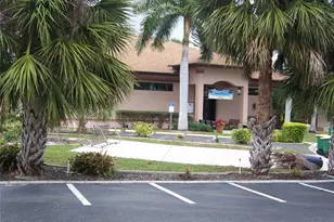 15550 Burnt Store Rd, Punta Gorda, FL 33955 - Photo 61