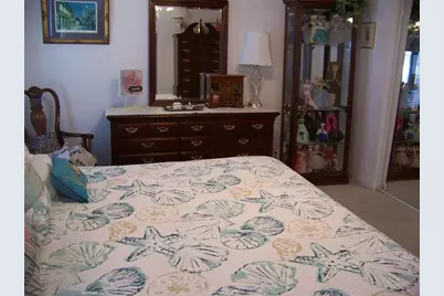 15550 Burnt Store Road #128, Punta Gorda, FL 33955 - Photo 29