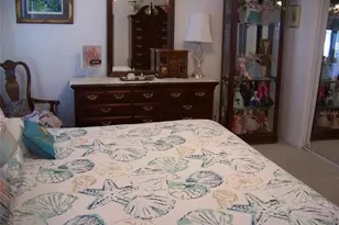 15550 Burnt Store Rd, Punta Gorda, FL 33955 - Photo 29