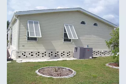 15550 Burnt Store Road #128, Punta Gorda, FL 33955 - Photo 7