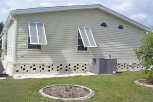 15550 Burnt Store Rd, Punta Gorda, FL 33955 - Photo 7