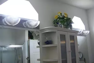 15550 Burnt Store Rd, Punta Gorda, FL 33955 - Photo 33