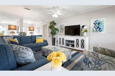 602 Baronet Lane, Holmes Beach, FL 34217 - Photo 11