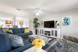 602 Baronet Ln, Holmes Beach, FL 34217 - Photo 11