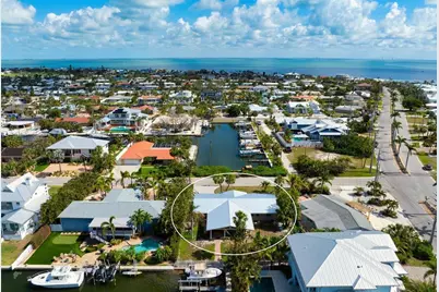 602 Baronet Lane, Holmes Beach, FL 34217 - Photo 49