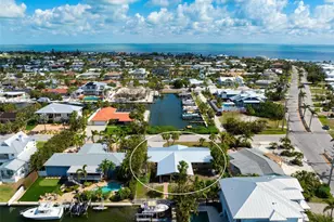 602 Baronet Ln, Holmes Beach, FL 34217 - Photo 49