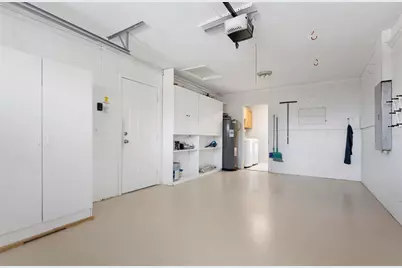 602 Baronet Lane, Holmes Beach, FL 34217 - Photo 41