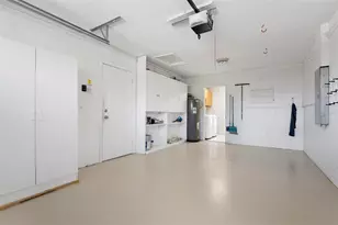 602 Baronet Ln, Holmes Beach, FL 34217 - Photo 41