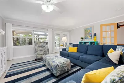 602 Baronet Lane, Holmes Beach, FL 34217 - Photo 7