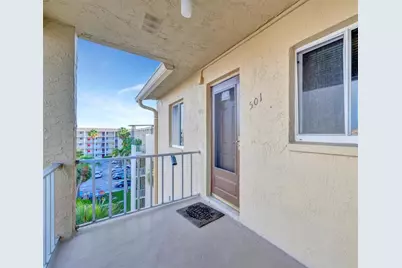 3740 Lake Bayshore Drive #501, Bradenton, FL 34205 - Photo 1