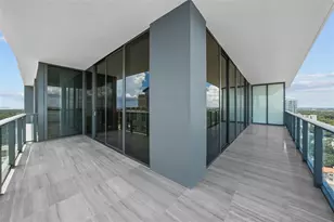 3101 Bayshore Blvd, Tampa, FL 33629 - Photo 5