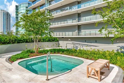 3101 Bayshore Boulevard #2004, Tampa, FL 33629 - Photo 39