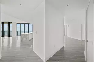 3101 Bayshore Blvd, Tampa, FL 33629 - Photo 25