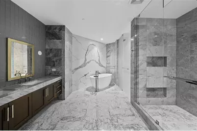 3101 Bayshore Boulevard #2004, Tampa, FL 33629 - Photo 21