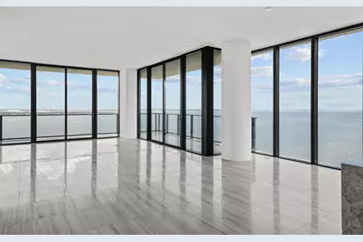 3101 Bayshore Boulevard #2004, Tampa, FL 33629 - Photo 11