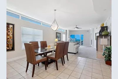 6512 Midnight Pass Road #303, Sarasota, FL 34242 - Photo 9