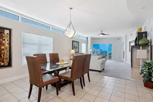 6512 Midnight Pass Rd, Sarasota, FL 34242 - Photo 9