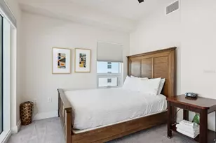 6512 Midnight Pass Rd, Sarasota, FL 34242 - Photo 23